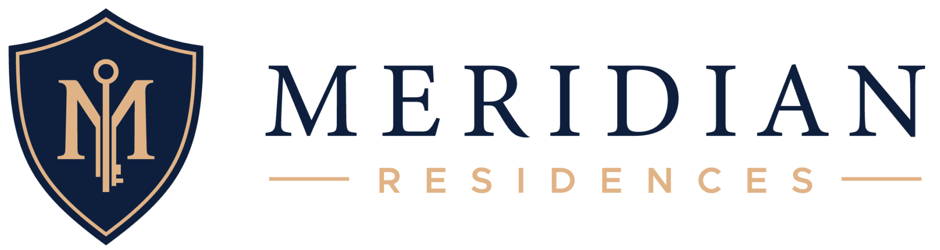 Meridian Residence